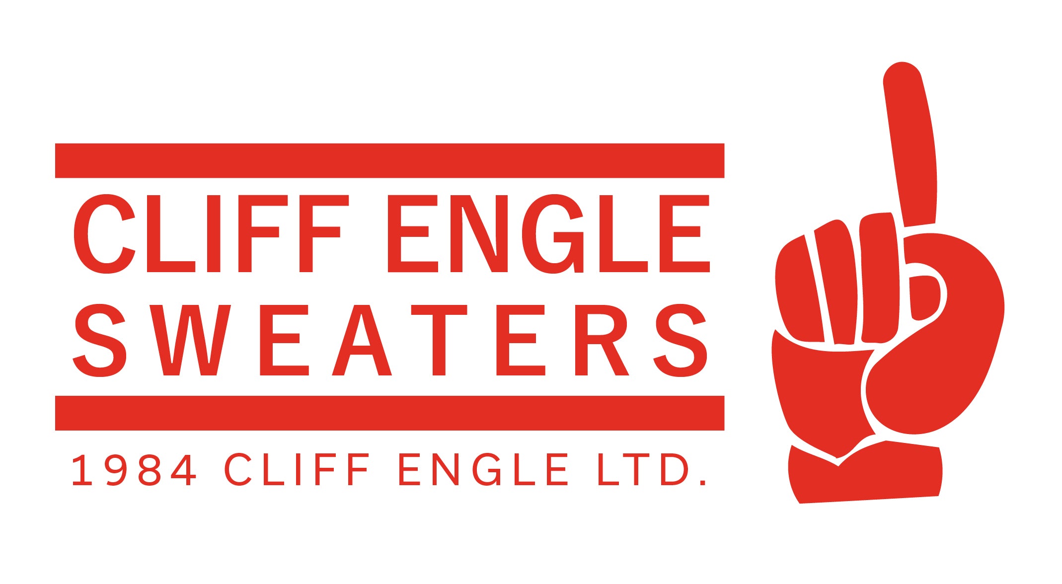 Cliff Engle